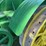 john-deere-d-image-40