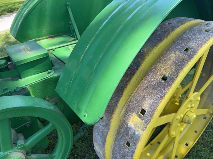 john-deere-d-image-40