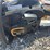 #200-•-poulanpro-pr4218-chain-saw-image-2