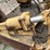 2017-caterpillar-d6n-xl-image-19