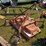 bush-hog-fth600-image-3