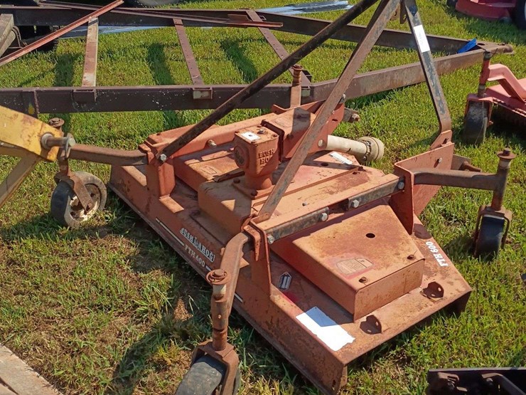 bush-hog-fth600-image-3