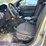 2017-ford-explorer-image-13