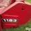 massey-ferguson-1183-image-19