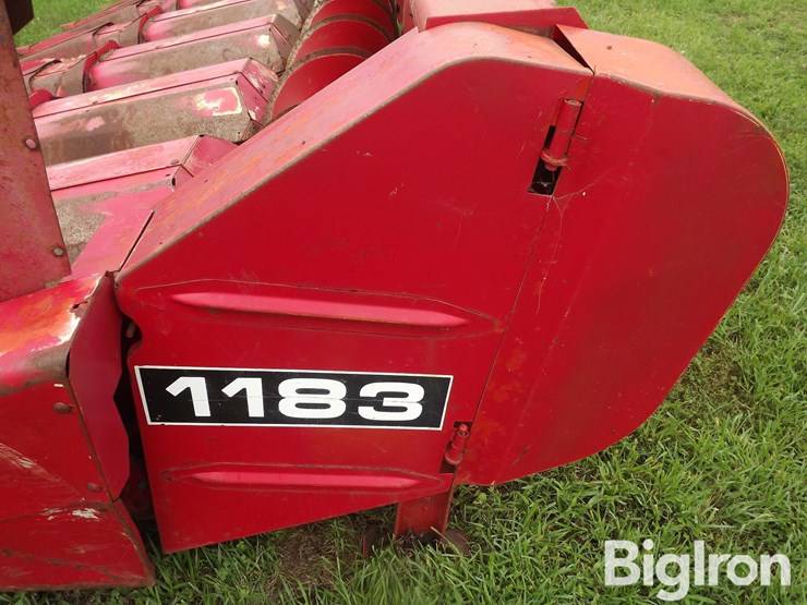 massey-ferguson-1183-image-19
