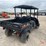 2019-ingersoll-rand-club-car-carryall-utv-image-2