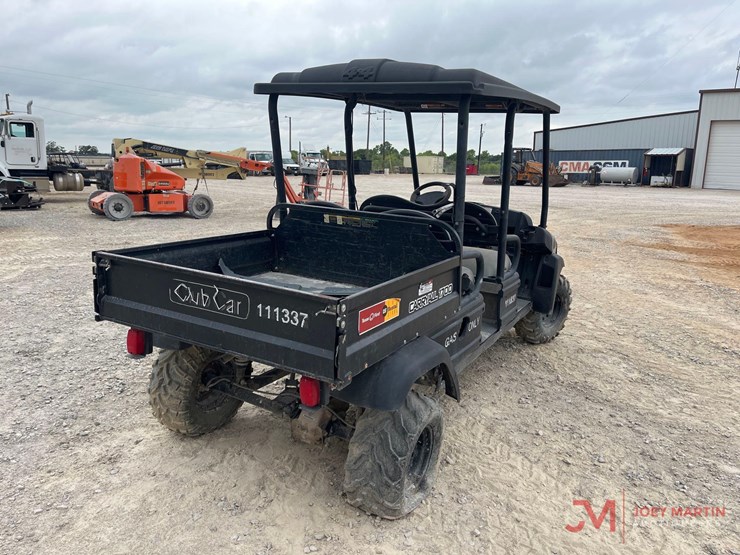 2019-ingersoll-rand-club-car-carryall-utv-image-2