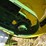 john-deere-71-image-16
