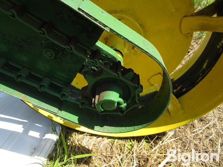 john-deere-71-image-16