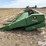 2011-john-deere-1253a-image-8