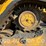 2017-caterpillar-289d-image-7
