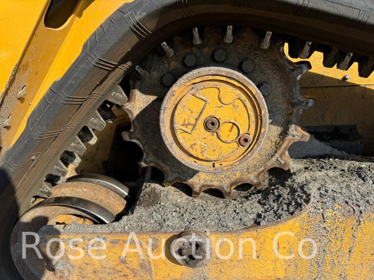 2017-caterpillar-289d-image-7