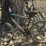 #90-•-granite-peak-roadmaster-bike-image-1