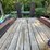 16’x6’4”-t/a-equipment-tag-trailer-image-19