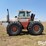 1980-case-4690-4wd-tractor-image-8