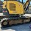 yanmar-vi035-6a-mini-excavator-image-7