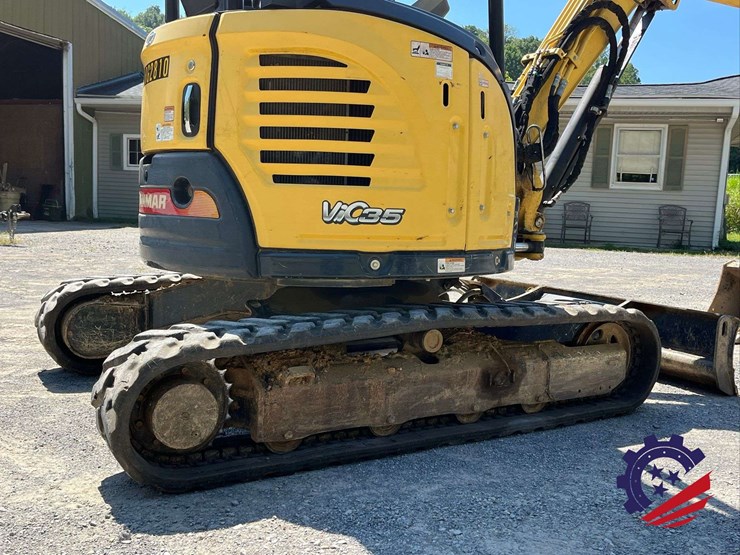 yanmar-vi035-6a-mini-excavator-image-7