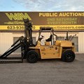 public-vehicle-&-equipment-auction-image-1