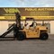 public-vehicle-&-equipment-auction-image-2