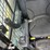 2023-caterpillar-299d3-xe-image-18