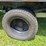 2005-ford-f350-image-48