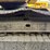 deere-200c-lc-image-12