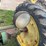 john-deere-b-image-37