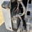 bobcat-s175-image-17