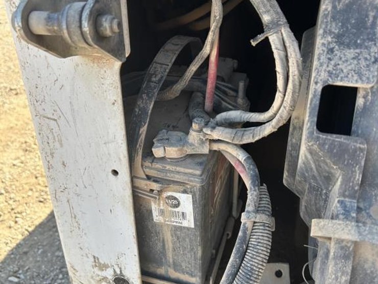 bobcat-s175-image-17