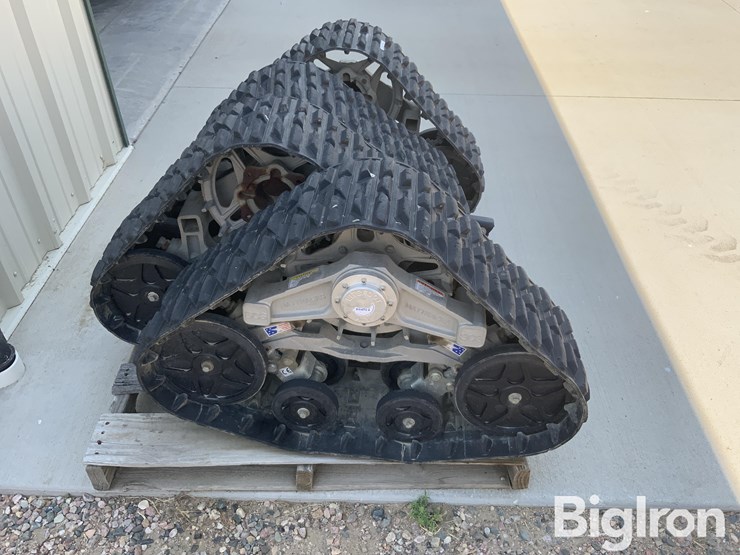 polaris-sportsman-800-image-4