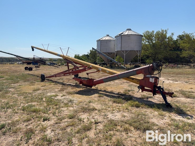 mayrath-70'-auger-image-3