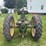 john-deere-a-image-4