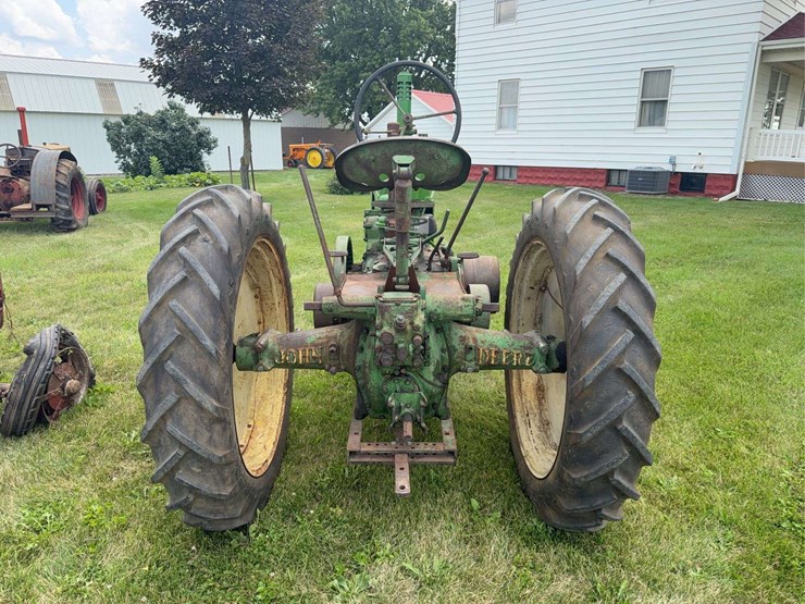 john-deere-a-image-4