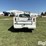 2003-chevrolet-silverado-2500-image-6