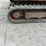 2014-kubota-kx040-4-image-10
