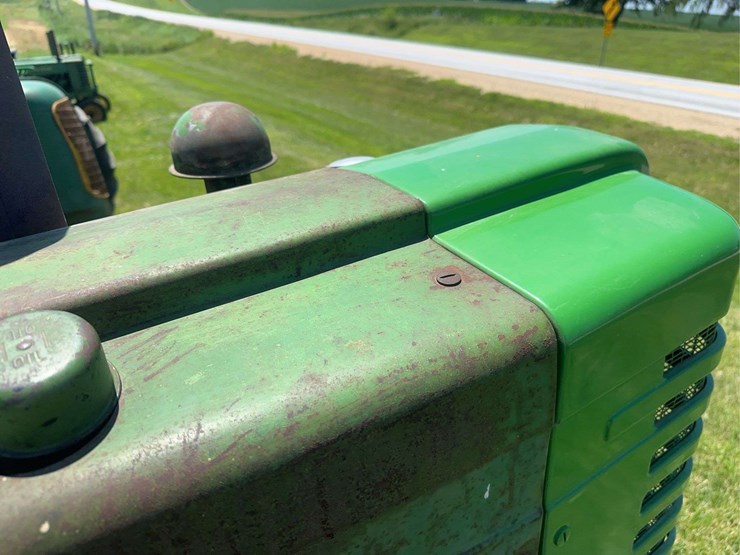 john-deere-m-image-27