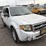 2008-ford-escape-hybrid-image-2