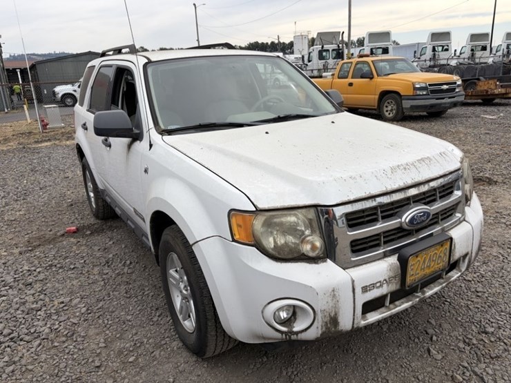 2008-ford-escape-hybrid-image-2