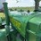 john-deere-d-image-11
