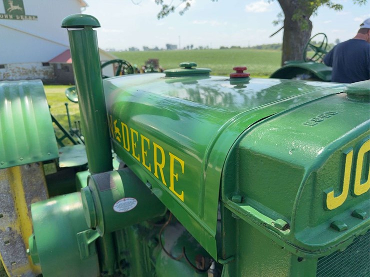 john-deere-d-image-11