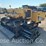 2016-maulden-1550d-asphalt-paver-(low-hrs)-richmond,-va)-image-3