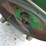 john-deere-22-image-16