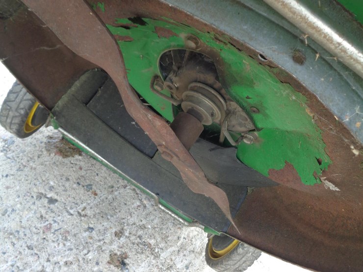 john-deere-22-image-16