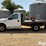 2003-ford-f350-xl-image-8