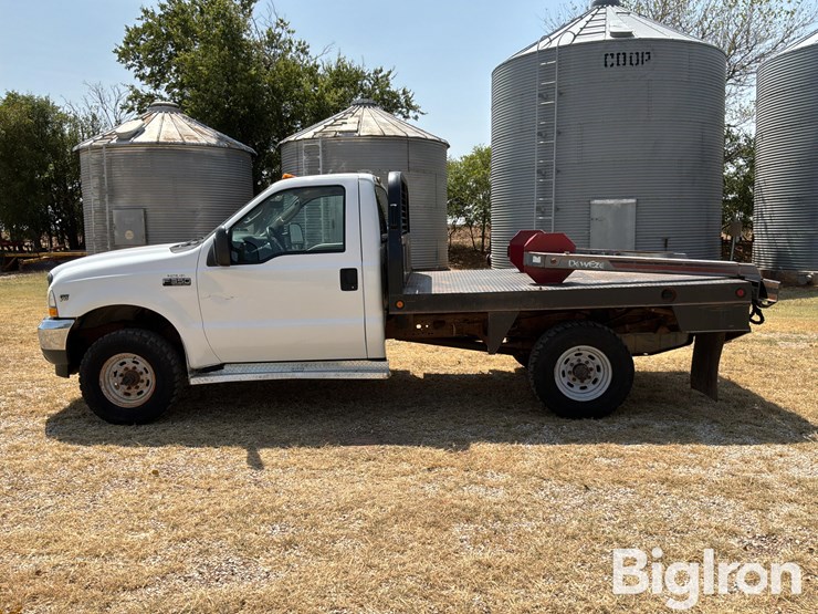 2003-ford-f350-xl-image-8