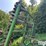 john-deere-724-image-18