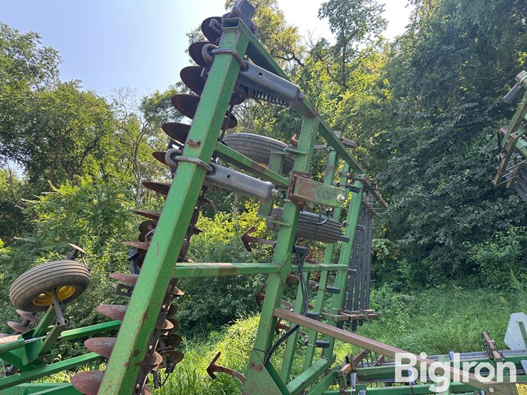 john-deere-724-image-18