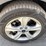 2015-ford-escape-se-image-15