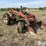 1954-john-deere-60-image-3