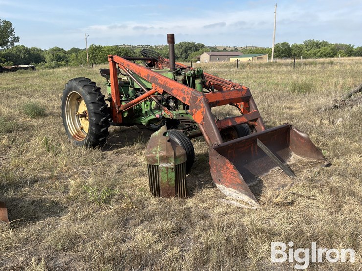 1954-john-deere-60-image-3
